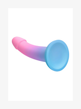 Load image into Gallery viewer, Love To Love - Dildoll Utopia