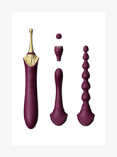 Load image into Gallery viewer, Zalo - Bess 2.0