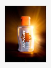 Load image into Gallery viewer, ASTROGLIDE - Warming Liquid