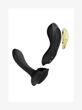 Load image into Gallery viewer, Zalo - Aya