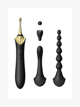 Load image into Gallery viewer, Zalo - Bess 2.0