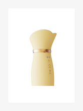 Load image into Gallery viewer, Zalo - Rose Rabbit Thruster