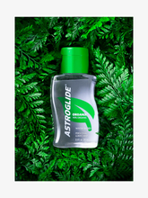 Load image into Gallery viewer, ASTROGLIDE - Organix®️ Liquid