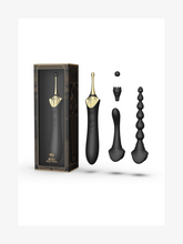 Load image into Gallery viewer, Zalo - Bess 2.0