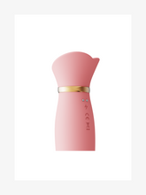 Load image into Gallery viewer, Zalo - Rose Rabbit Thruster