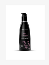Load image into Gallery viewer, Wicked Sensual Care - Pink Lemonade