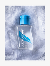 Load image into Gallery viewer, ASTROGLIDE - Glycerin & Paraben Free Liquid