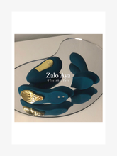 Load image into Gallery viewer, Zalo - Aya