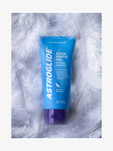 Load image into Gallery viewer, ASTROGLIDE - Ultra Gentle Gel
