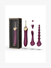 Load image into Gallery viewer, Zalo - Bess 2.0