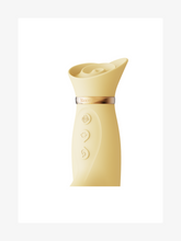 Load image into Gallery viewer, Zalo - Rose Rabbit Thruster