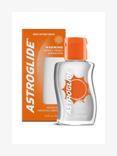 Load image into Gallery viewer, ASTROGLIDE - Warming Liquid