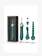 Load image into Gallery viewer, Zalo - Bess 2.0