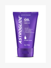 Load image into Gallery viewer, ASTROGLIDE - Gel