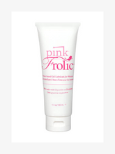Load image into Gallery viewer, Pink - Frolic<br>Water-Based Gel<br>Lubricant For Woman