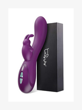 Load image into Gallery viewer, Tracy's dog<br>- Craybit