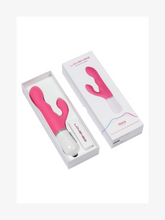 Load image into Gallery viewer, Lovense - Nora