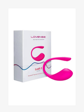 Load image into Gallery viewer, Lovense - Lush 3