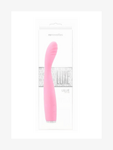 Load image into Gallery viewer, Luxe - Lillie