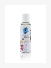 Load image into Gallery viewer, Sliquid Naturals<br> - H20 Sparkle