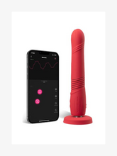 Load image into Gallery viewer, Lovense - Gravity