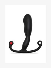 Load image into Gallery viewer, Aneros - Helix Syn