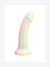 Load image into Gallery viewer, Love To Love - Dildoll Fantasia