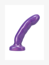 Load image into Gallery viewer, Tantus - Acute