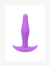 Load image into Gallery viewer, Tantus - Little Flirt