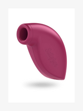 Load image into Gallery viewer, Satisfyer - One Night Stand