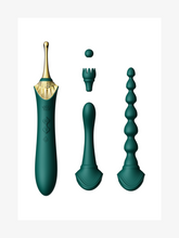 Load image into Gallery viewer, Zalo - Bess 2.0