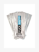 Load image into Gallery viewer, Fuck Water - Clear