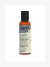 Load image into Gallery viewer, Intimate Earth - Pussy Willow Silk Hybrid Glyde