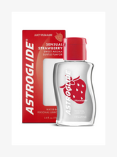 Load image into Gallery viewer, ASTROGLIDE - Sensual Strawberry