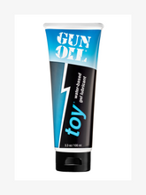Load image into Gallery viewer, Gun Oil - Toy Lube