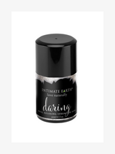 Load image into Gallery viewer, Intimate Earth - Daring Anal Relax For Men