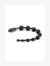 Load image into Gallery viewer, Anal adventures<br>- 10 Anal beads