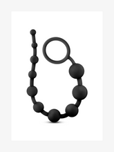 Load image into Gallery viewer, Anal adventures<br>- 10 Anal beads