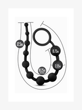 Load image into Gallery viewer, Anal adventures<br>- 10 Anal beads