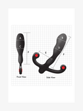 Load image into Gallery viewer, Aneros - Helix Syn V