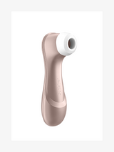 Load image into Gallery viewer, Satisfyer - Pro 2