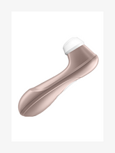 Load image into Gallery viewer, Satisfyer - Pro 2