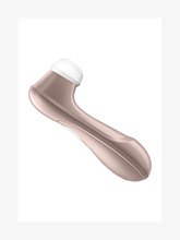 Load image into Gallery viewer, Satisfyer - Pro 2