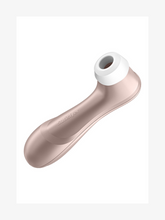 Load image into Gallery viewer, Satisfyer - Pro 2