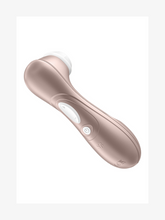 Load image into Gallery viewer, Satisfyer - Pro 2