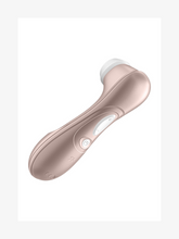 Load image into Gallery viewer, Satisfyer - Pro 2