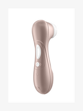 Load image into Gallery viewer, Satisfyer - Pro 2