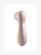 Load image into Gallery viewer, Satisfyer - Pro 2