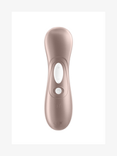 Load image into Gallery viewer, Satisfyer - Pro 2