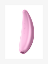 Load image into Gallery viewer, Satisfyer - Curvy 3+ Connect App
